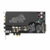 ASUS Xonar Essence STX II 7.1 hangkártya PCIe (90Y...