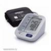 Omron M3 comfort vérnyomásmérő - Okos adapter