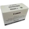 Nyomtatófej, CANON iP4850