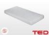 TED Ergo vákuum matrac 100x200 cm - matrac-webaruhaz