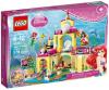 41063 Ariel tenger alatti palotája Lego Disney