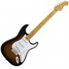 Fender Classic Series 50s Stratocaster 2 CS 013-10...
