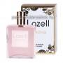 Lazell Amazing (Choco Mademolise) - Chanel Coco Mademoiselle parfüm utánzat