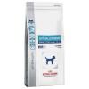 3,5 kg Royal Canin Veterinary Diet Hypoallergenic Small kutyatáp