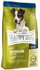 Happy Dog Supreme Sensible Mini Neuseeland táp kutyának