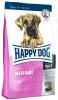 Happy Dog Supreme Maxi Baby GR 29 táp kutyának