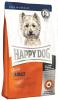 Happy Dog Supreme Fit and Well Mini Adult táp kutyának
