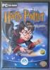 Harry Potter és a Bölcsek köve PC játék NMÁ!