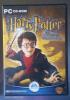 Harry Potter és a Titkok kamrája PC játék NMÁ!