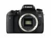 Canon EOS 760D digitális fényképezőgépek