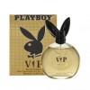 Playboy - Playboy VIP edt 90ml (női parfüm)