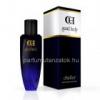 Chatler CH Good Lady - Carolina Herrera Good Girl parfüm utánzat