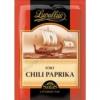 Lucullus chili paprika 15g tört