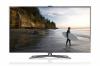 Samsung UE40ES7000S 3D Slim LED Smart tv