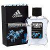 Adidas Ice Dive parfüm EDT 100ml
