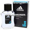 Adidas Ice Dive parfüm EDT 50ml