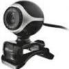 Webkamera, IP Kamera, Analog Kamera