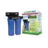 GrowMax Water PRO GROW csapra szerelhető víztisztító 2000L h