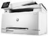 HP Color LaserJet Pro MFP M277dw többfunkciós nyomtató
