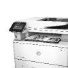 HP LaserJet Pro M426fdn többfunkciós nyomtató