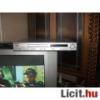 Hyundai 5.1 DVD lejátszó olcsón eladó!