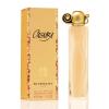 Givenchy Organza EDP 100ml női parfüm