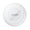 Vezeték nélküli töltő Samsung EP-PG920I Wireless A Fehér