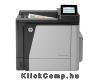 HP Color LaserJet Enterprise M651dn színes lézer nyomtató - Eladó