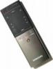 Samsung SMART Remote Touchpad távirányító - AA59-00631A