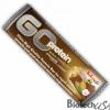 BioTech Go Protein Bar - 80 g