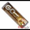 Go Protein Bar - 80 g
