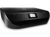 HP DeskJet Ink Advantage 4535 wifi-s multifunkciós tintasugaras nyomtató