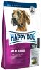Happy Dog Supreme Maxi Junior GR 25 táp kutyának