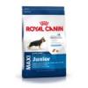 Royal Canin Maxi Junior 15kg - kutyatáp...