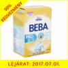 BEBA Pro 2 tápszer 600 g