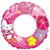 úszógumi Hello Kitty 61cm gyerek