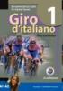 Giro d italiano 1 - Olasz nyelvkönyv ...