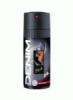 Denim Black (Deo spray) 150ml