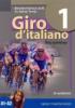 Giro d italiano 1. Olasz nyelvkönyv ...