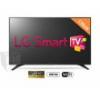 LG 49LH590V Full HD LED Smart Wifi Tv