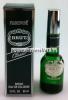 Brut Classic Original parfüm EDC 88ml