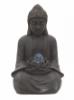 Europalms Ülő Buddha szökőkút 100 cm
