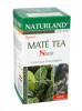 Naturland Maté Filteres Special tea 20fi...