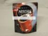 Nescafe Classic Instant Kávé Utántöltő 50gr