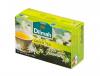 Zöld tea. 20x1.5g. DILMAH. jázmin (KHK52...
