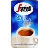 Segafredo Deka koffeinmentes őrölt kávé...