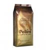 kv Pellini Aroma ORO szemes kávé 1 kg