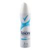 Rexona Cotton Dry női Deo Spray(150ml)