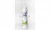 Rexona deo spray Aloe Vera (női), 150 ML