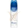 Sanex Men Dermo Active Control Deo Spray 150 ml férfi